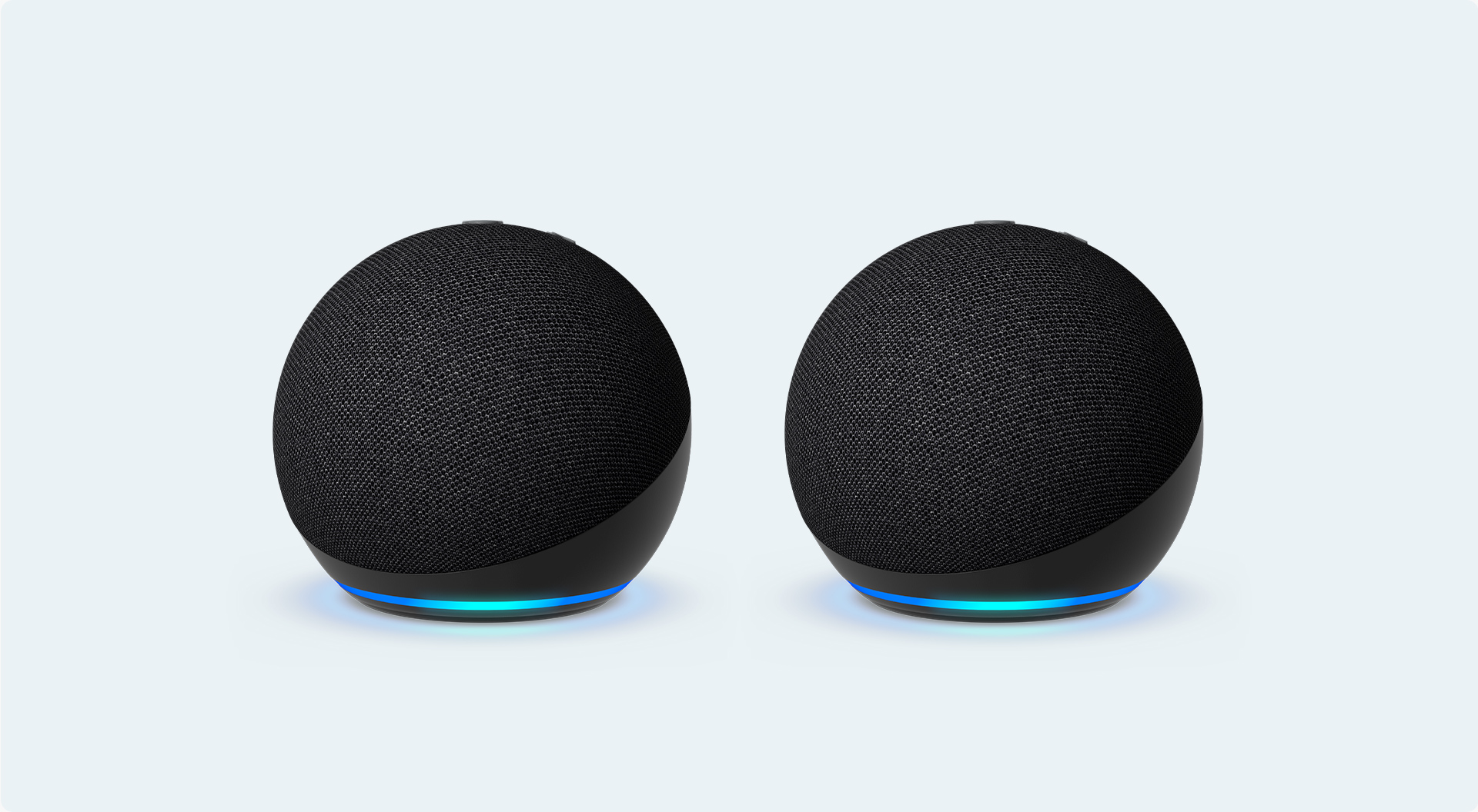 Echo Dot - ALEXA (5 Geração) 2025 | O Echo Dot com o melhor som já lançado PRETA - Imagem 10