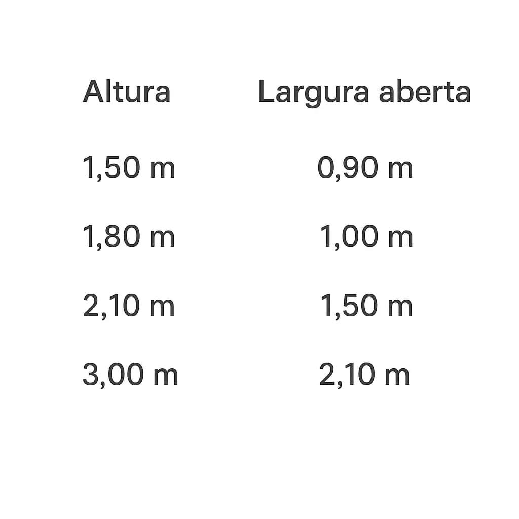 Árvore de Natal Verde Premium com Galhos Articulados, Suporte Metálico com Rodinhas e Micro LEDs Embutidos - Imagem 10
